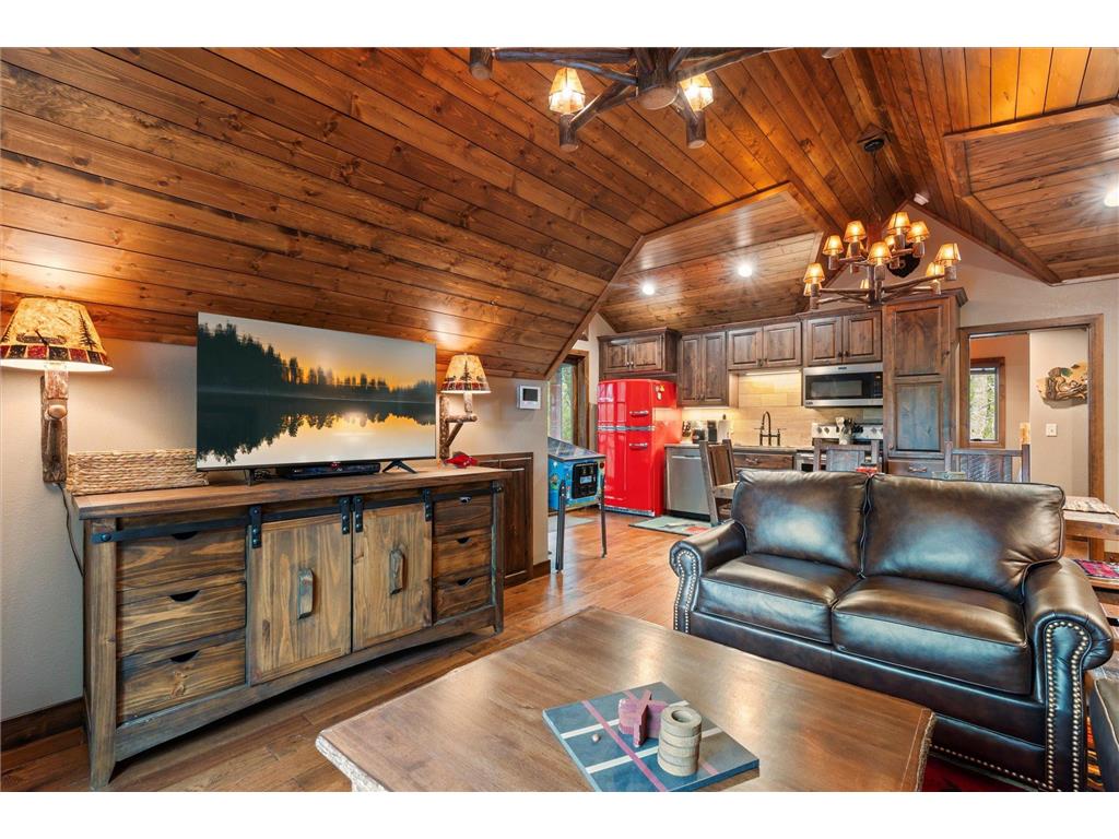 38017 Donaldson Point Ideal Twp MN 56474 - Whitefish Lake 6794134 image49