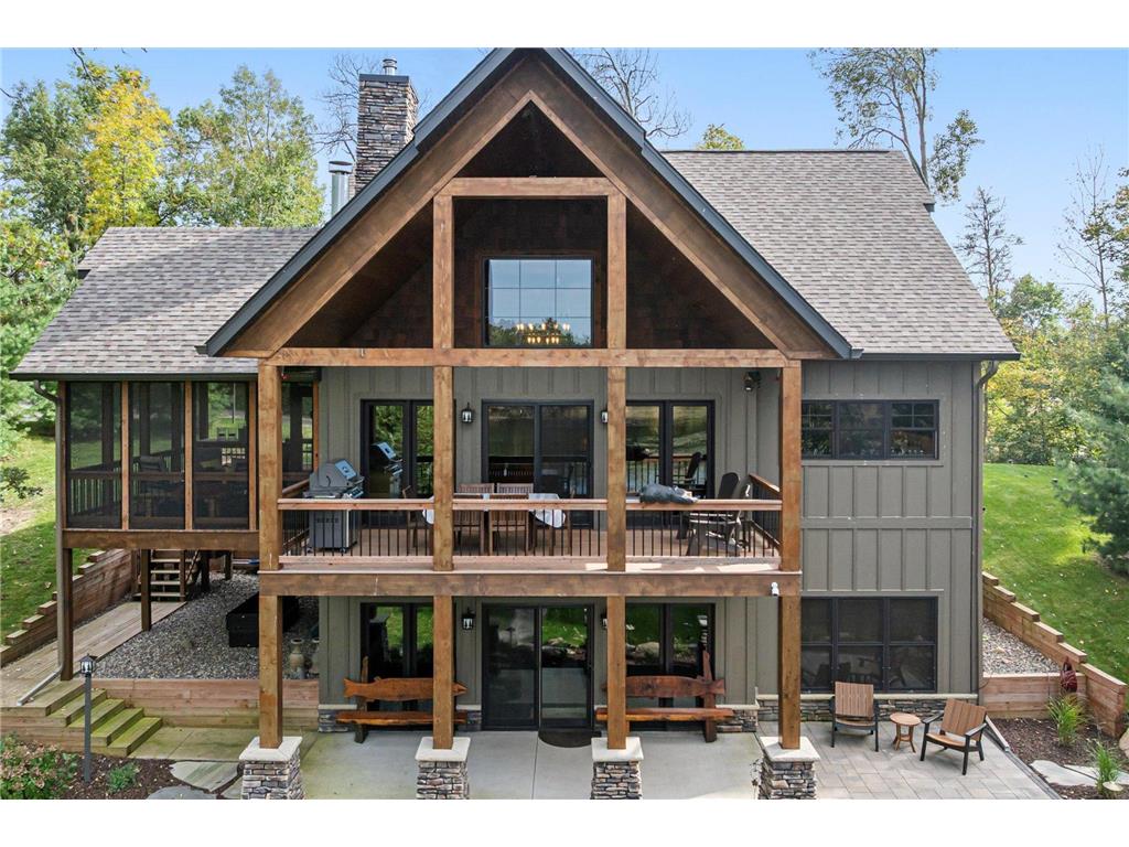 38017 Donaldson Point Ideal Twp MN 56474 - Whitefish Lake 6794134 image5
