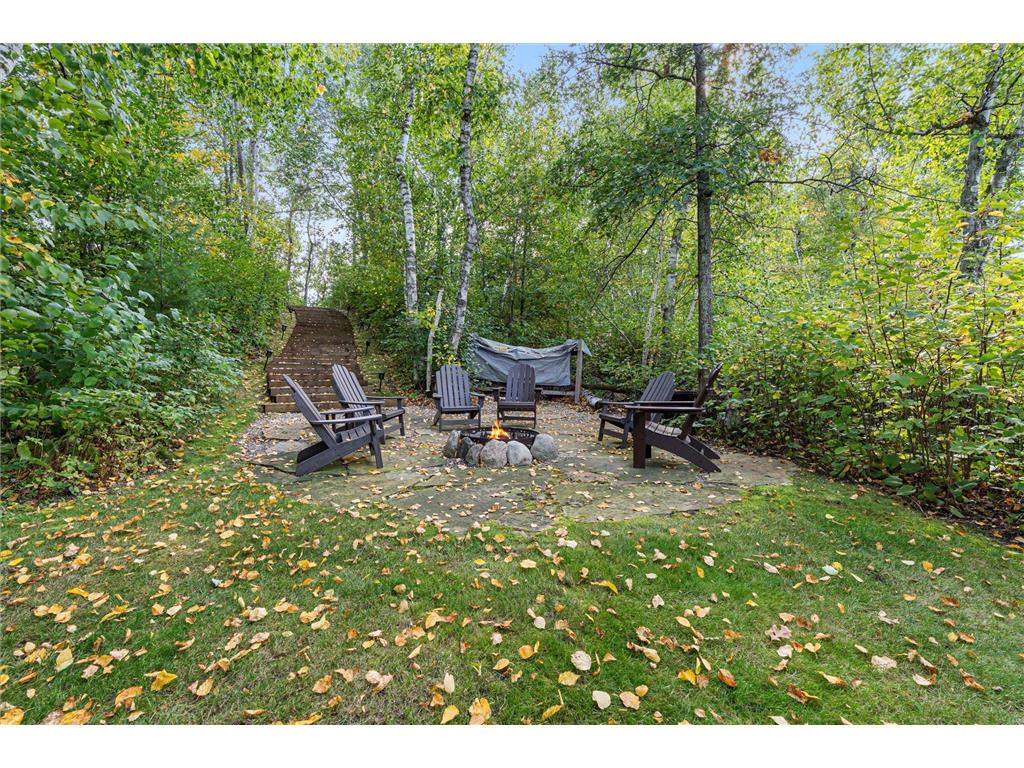 38017 Donaldson Point Ideal Twp MN 56474 - Whitefish Lake 6794134 image53