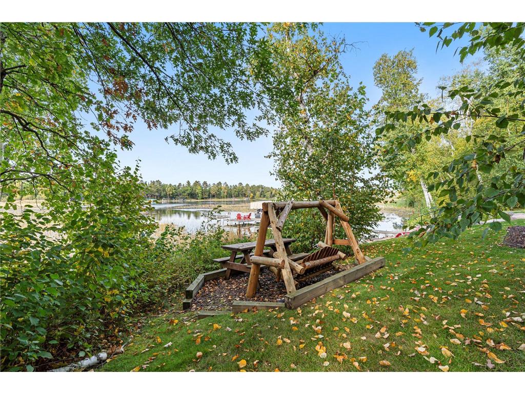 38017 Donaldson Point Ideal Twp MN 56474 - Whitefish Lake 6794134 image54