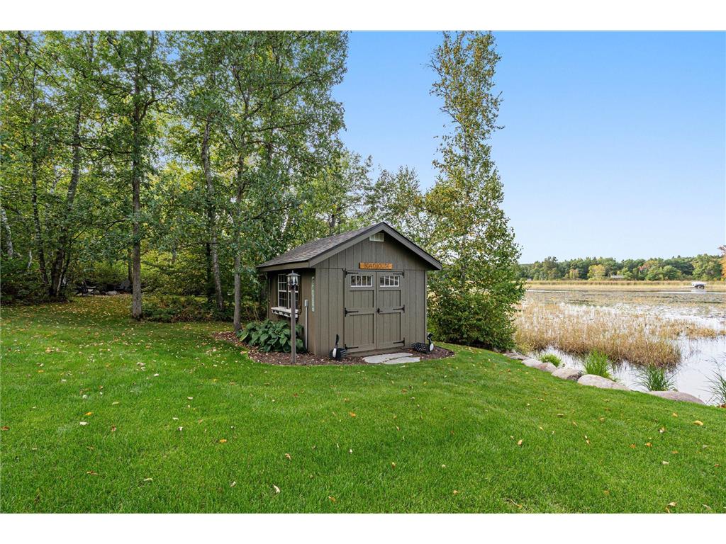 38017 Donaldson Point Ideal Twp MN 56474 - Whitefish Lake 6794134 image55