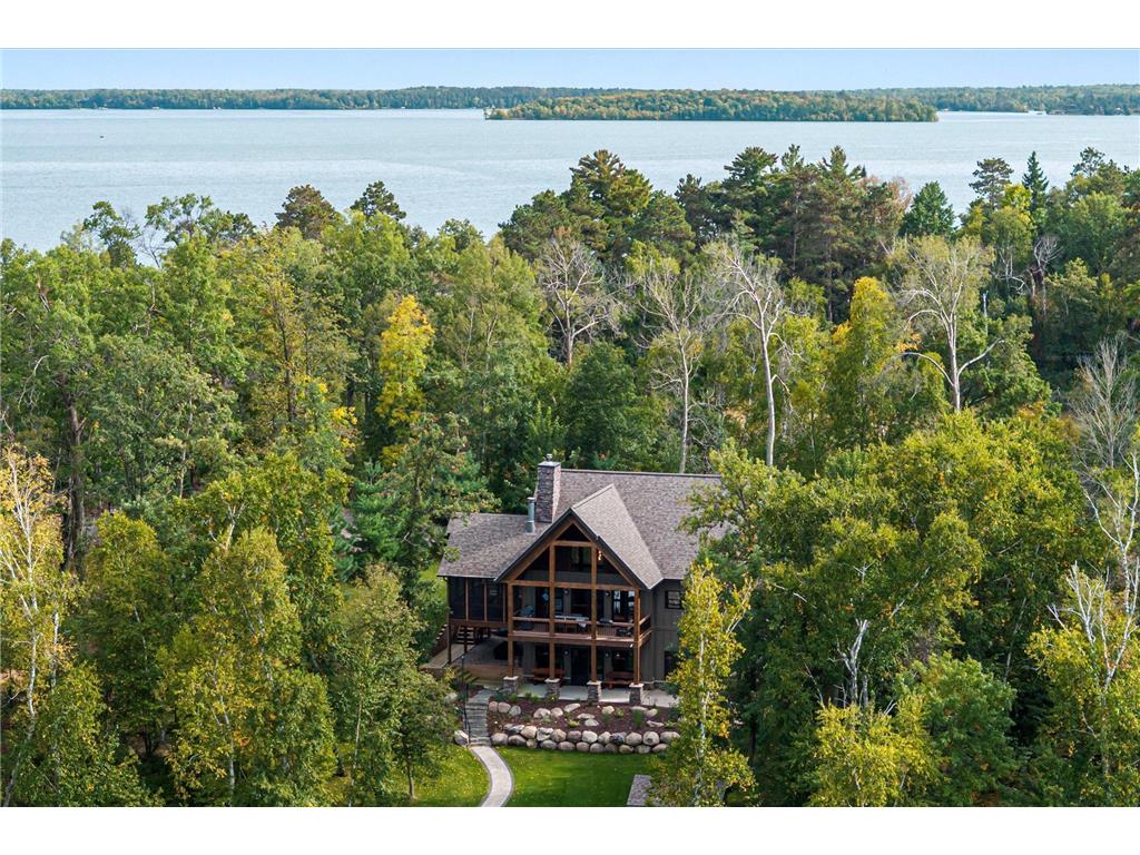 38017 Donaldson Point Ideal Twp MN 56474 - Whitefish Lake 6794134 image6