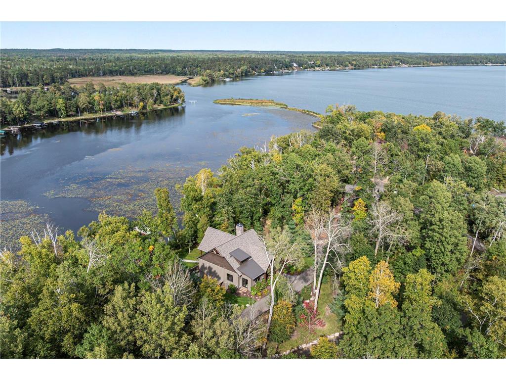 38017 Donaldson Point Ideal Twp MN 56474 - Whitefish Lake 6794134 image7