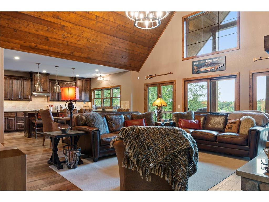 38017 Donaldson Point Ideal Twp MN 56474 - Whitefish Lake 6794134 image8