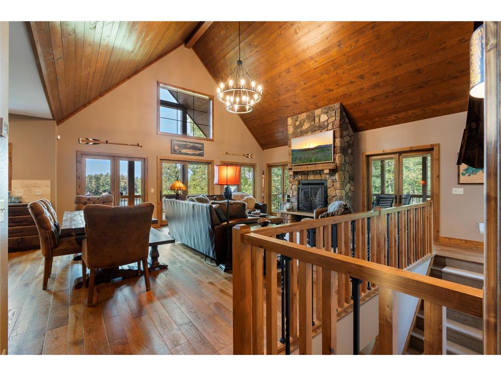 38017 Donaldson Point Ideal Twp MN 56474 - Whitefish Lake 6794134 image9