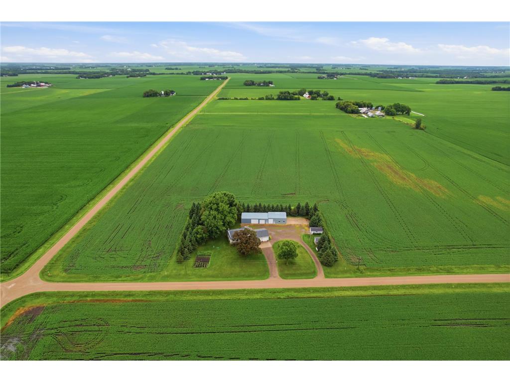 38018 260th Street Arlington Twp MN 55307 7029949 image1