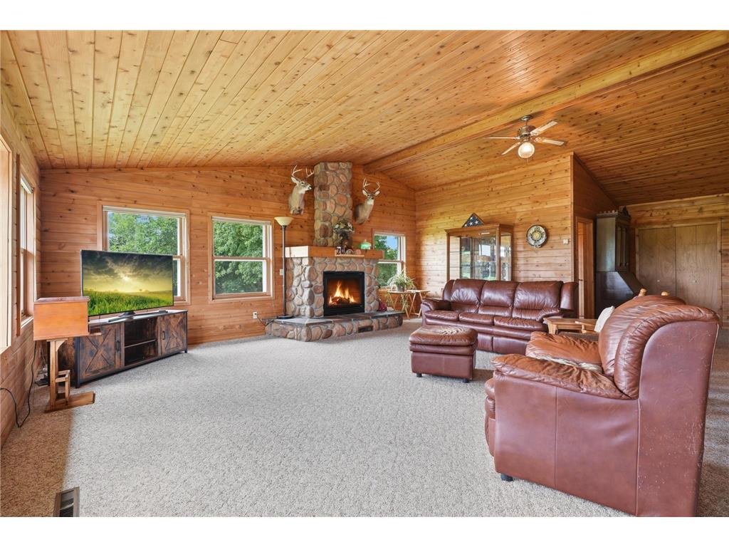 38018 260th Street Arlington Twp MN 55307 7029949 image10