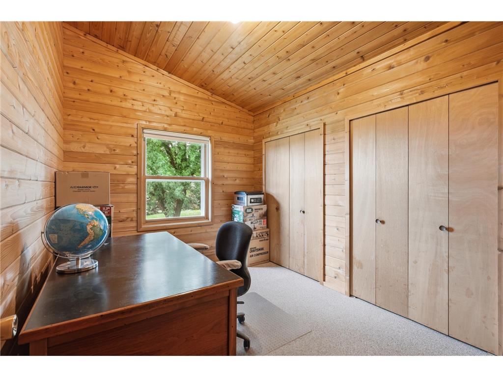 38018 260th Street Arlington Twp MN 55307 7029949 image11