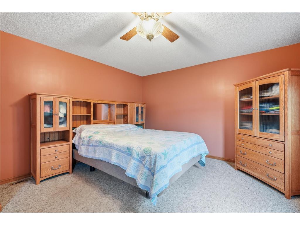 38018 260th Street Arlington Twp MN 55307 7029949 image12