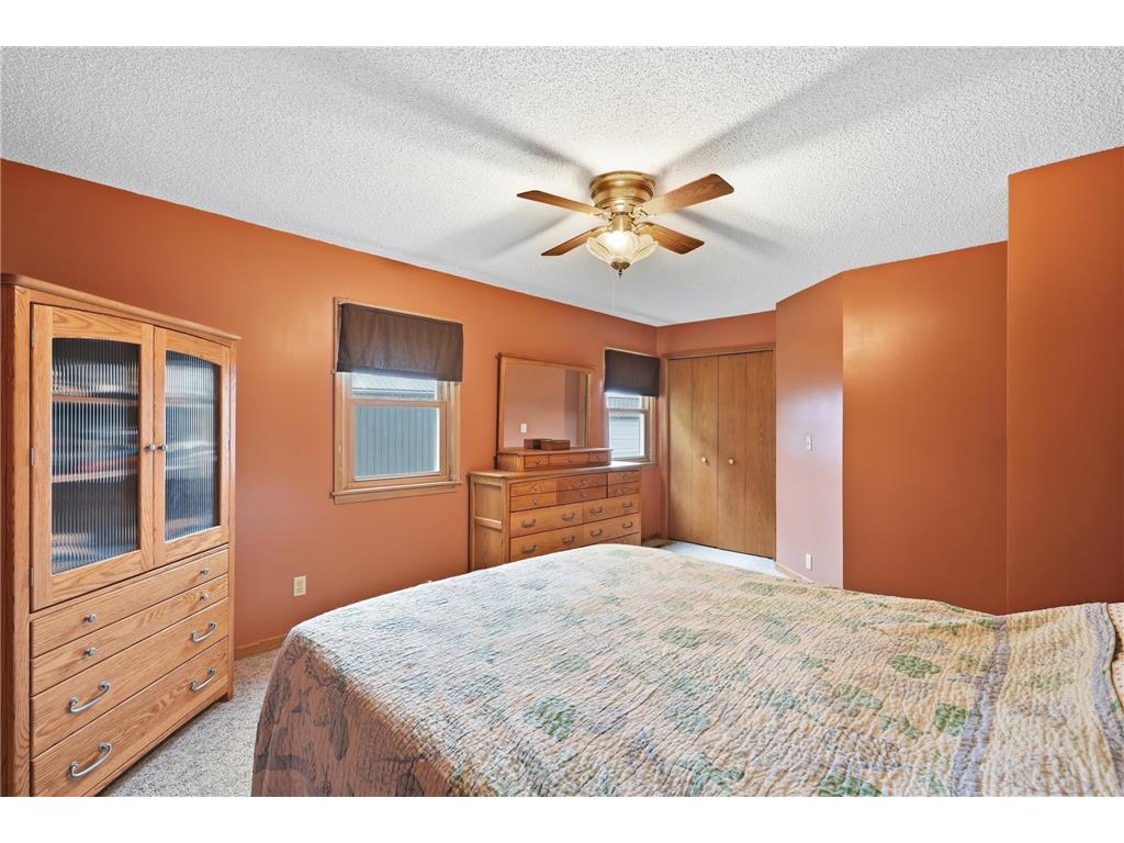 38018 260th Street Arlington Twp MN 55307 7029949 image13