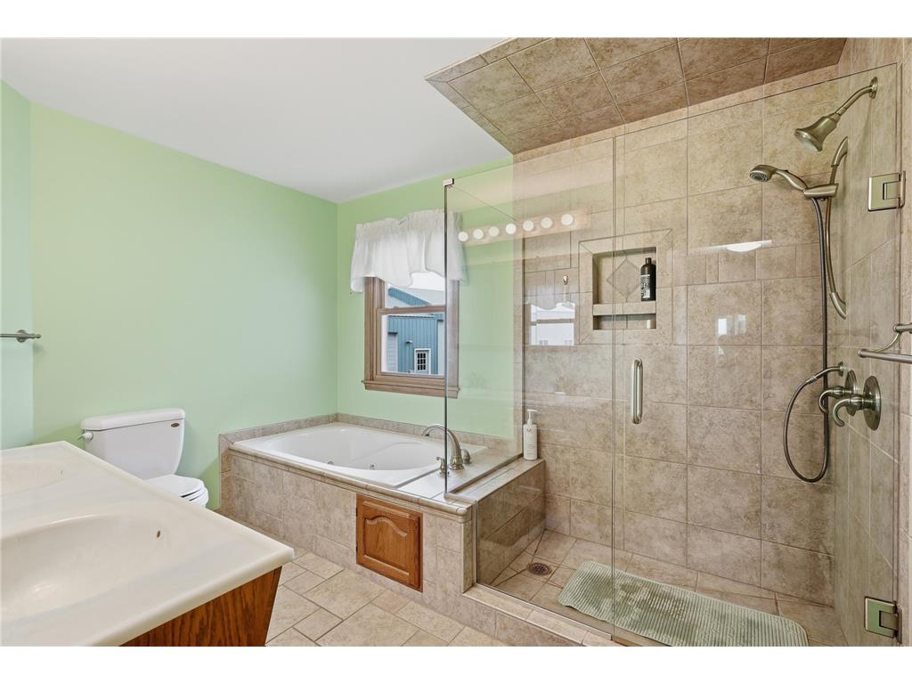 38018 260th Street Arlington Twp MN 55307 7029949 image14