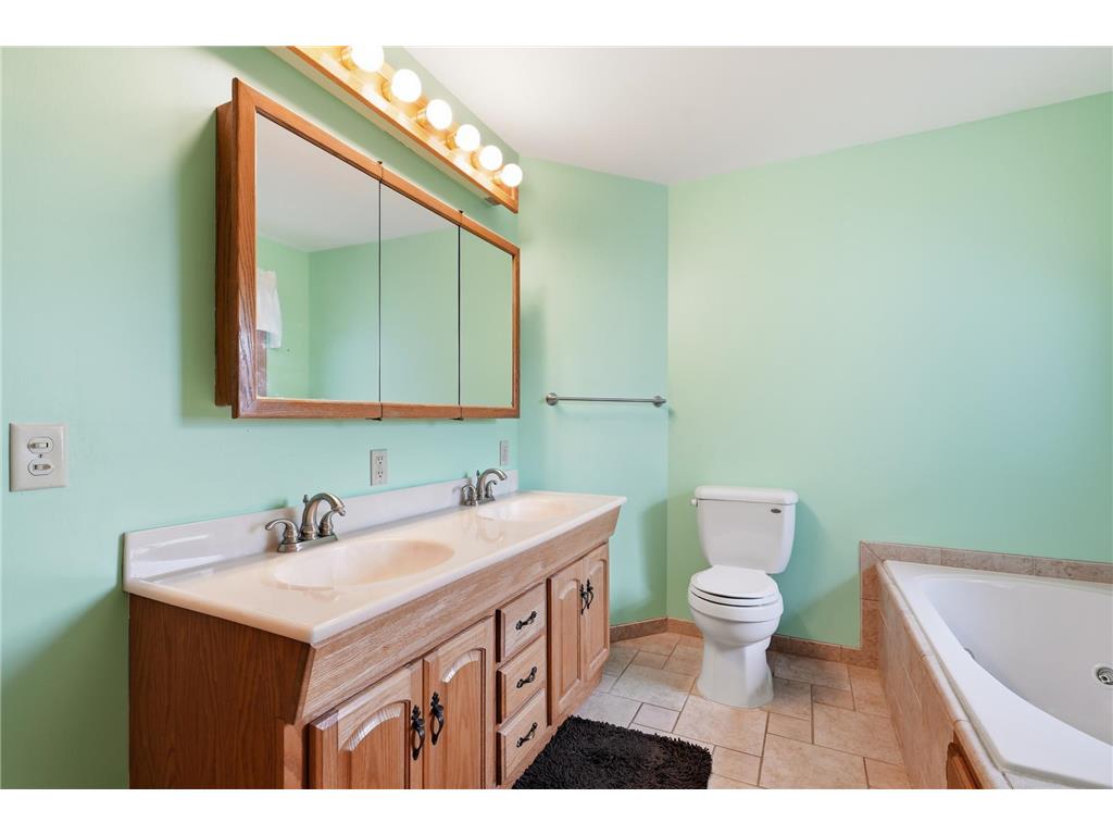 38018 260th Street Arlington Twp MN 55307 7029949 image15