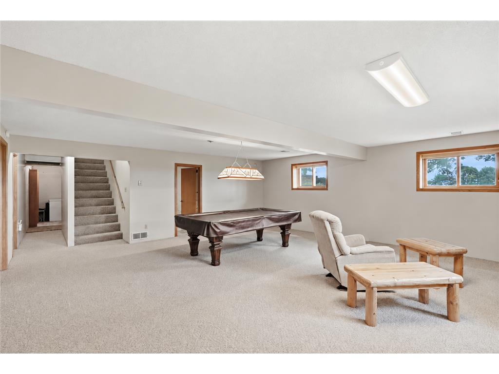 38018 260th Street Arlington Twp MN 55307 7029949 image16