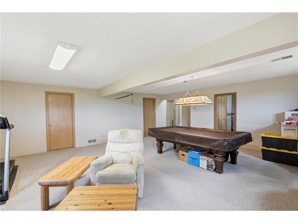 38018 260th Street Arlington Twp MN 55307 7029949 image17