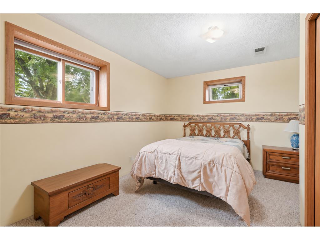 38018 260th Street Arlington Twp MN 55307 7029949 image19