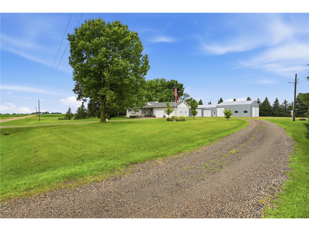 38018 260th Street Arlington Twp MN 55307 7029949 image2
