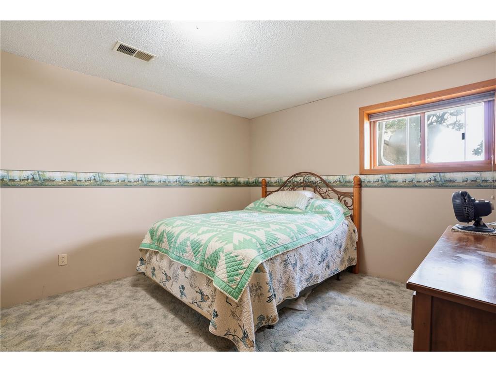 38018 260th Street Arlington Twp MN 55307 7029949 image20
