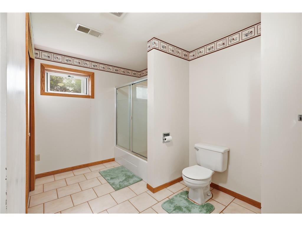 38018 260th Street Arlington Twp MN 55307 7029949 image22