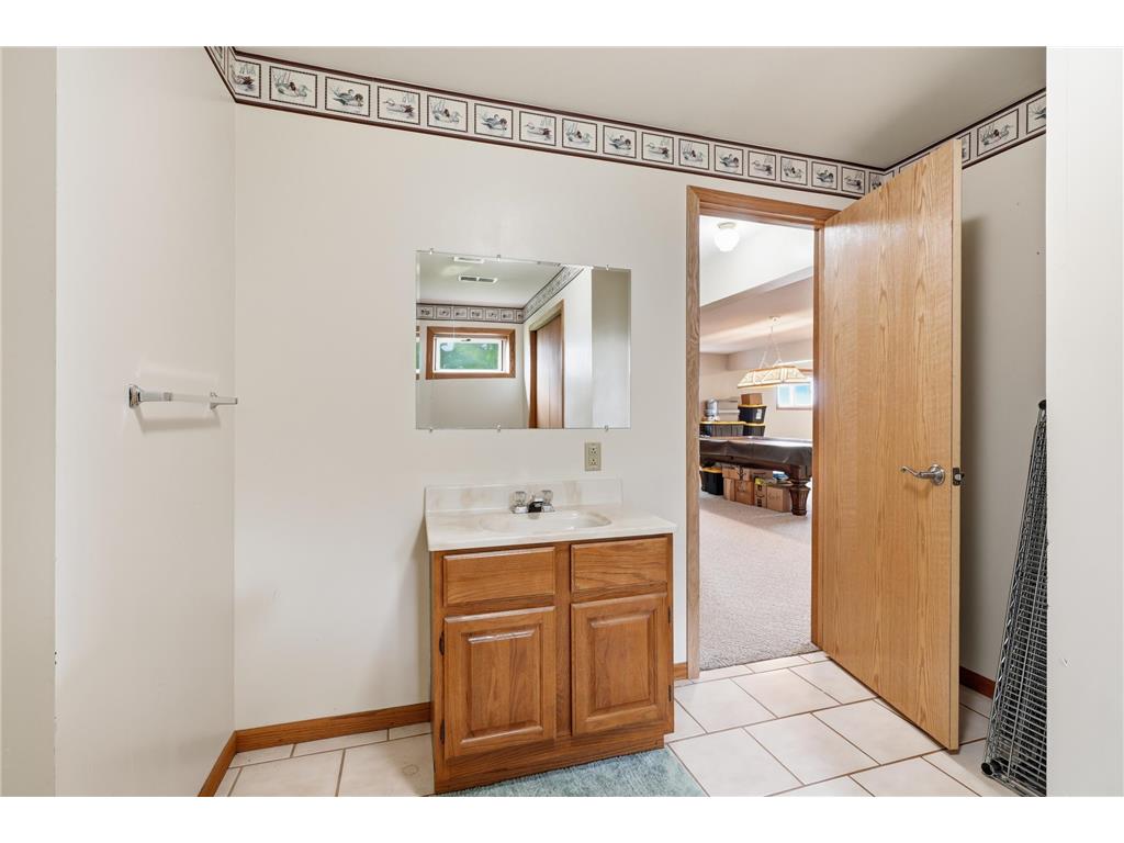 38018 260th Street Arlington Twp MN 55307 7029949 image23