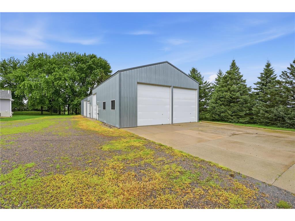 38018 260th Street Arlington Twp MN 55307 7029949 image27