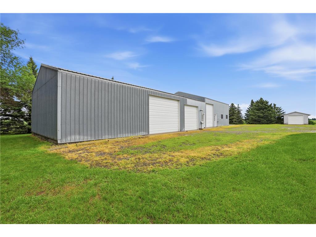 38018 260th Street Arlington Twp MN 55307 7029949 image28