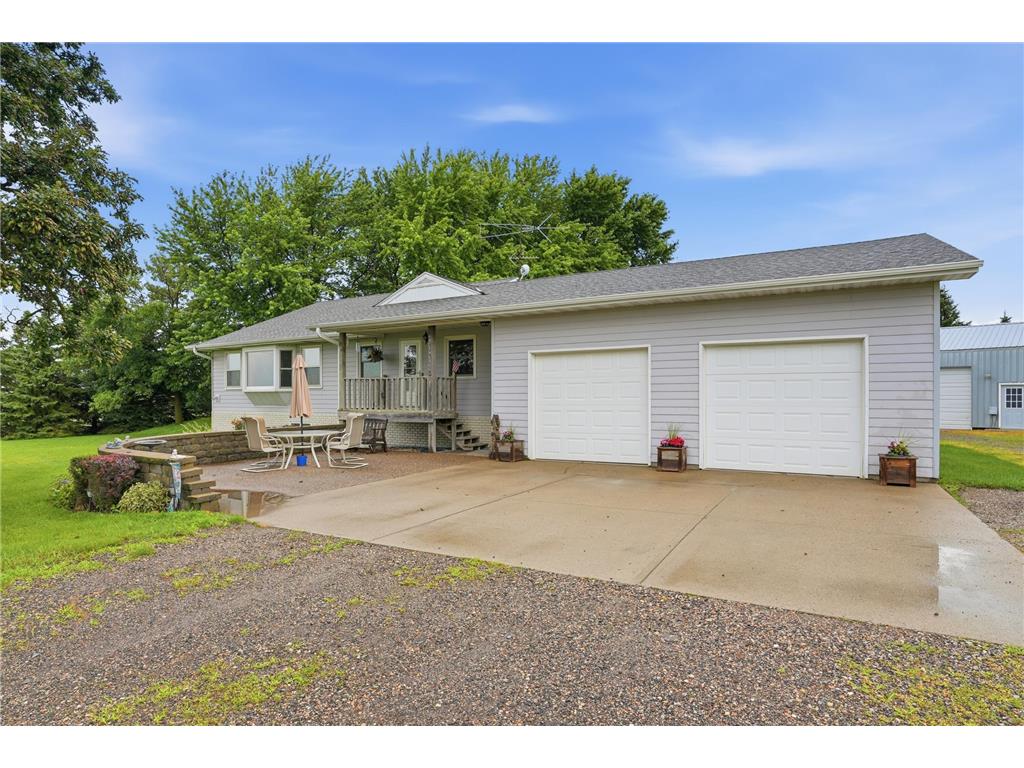 38018 260th Street Arlington Twp MN 55307 7029949 image3