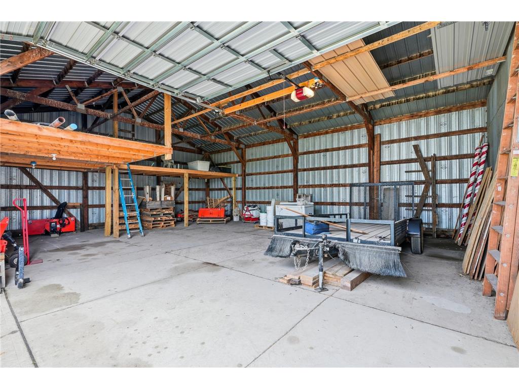 38018 260th Street Arlington Twp MN 55307 7029949 image31