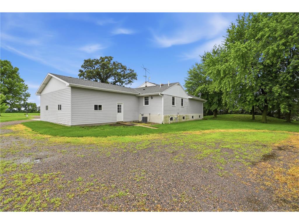 38018 260th Street Arlington Twp MN 55307 7029949 image33
