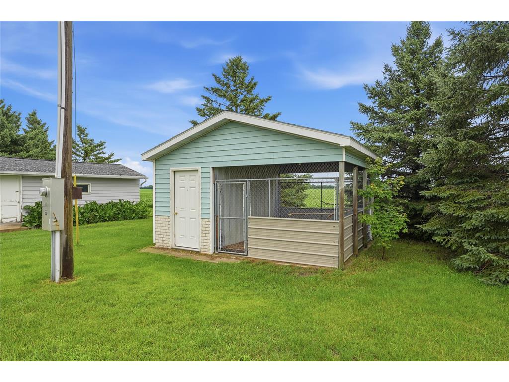 38018 260th Street Arlington Twp MN 55307 7029949 image34