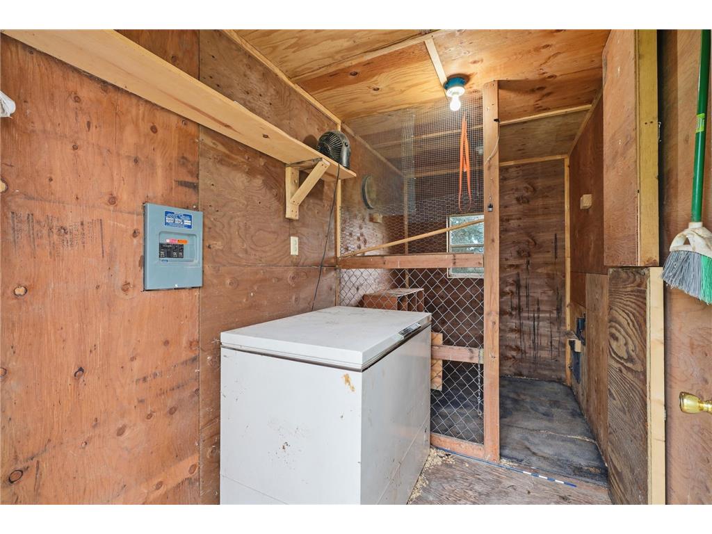38018 260th Street Arlington Twp MN 55307 7029949 image35