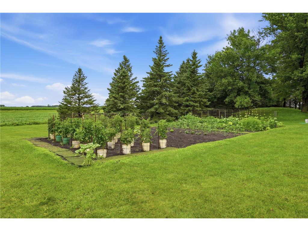 38018 260th Street Arlington Twp MN 55307 7029949 image36