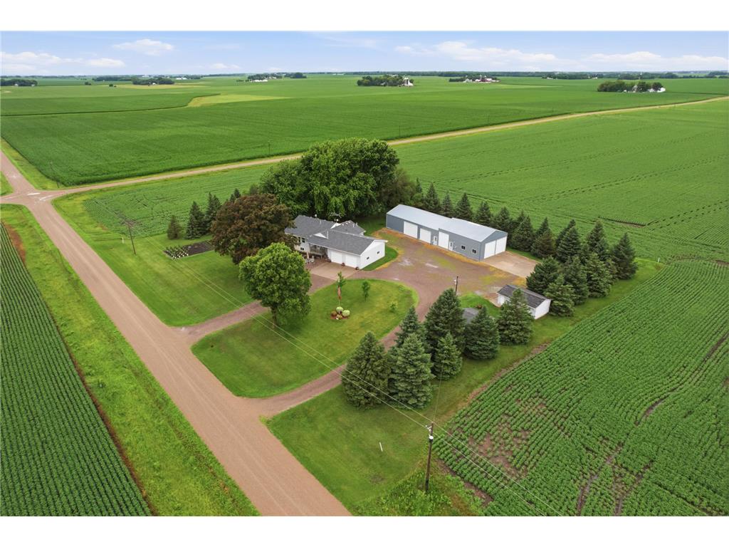 38018 260th Street Arlington Twp MN 55307 7029949 image37