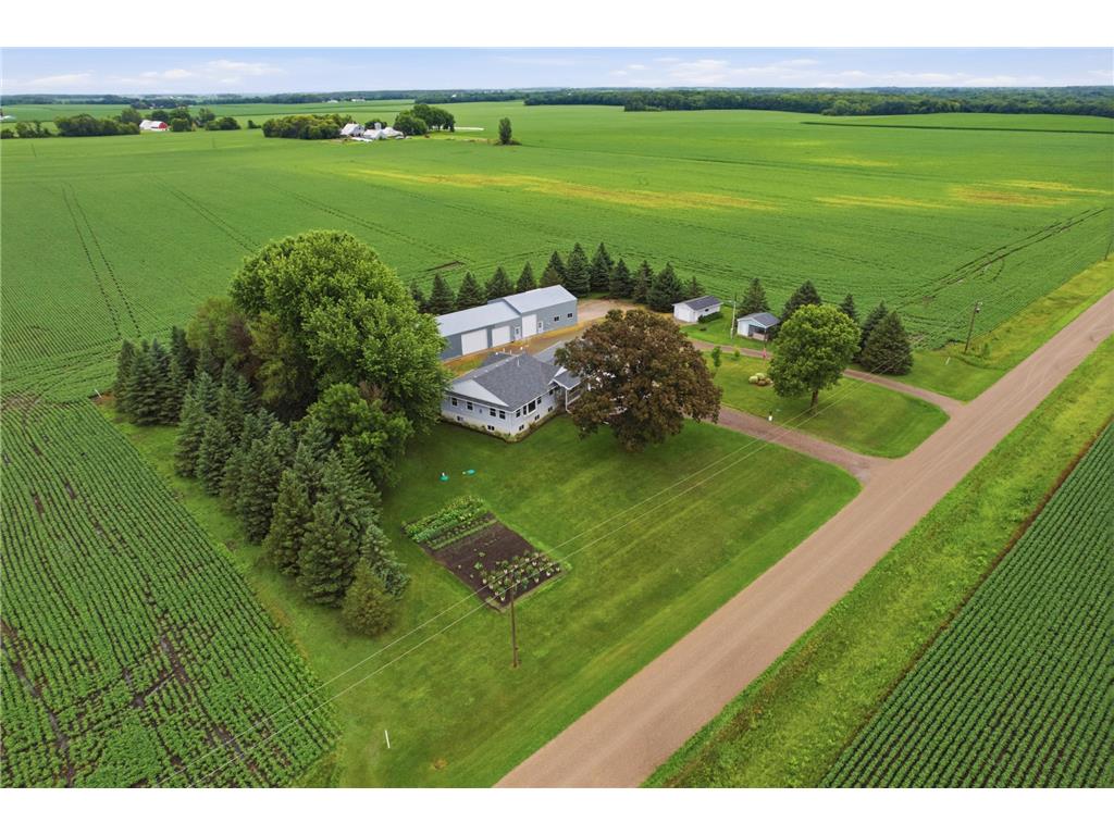 38018 260th Street Arlington Twp MN 55307 7029949 image39
