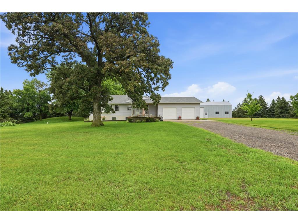 38018 260th Street Arlington Twp MN 55307 7029949 image4