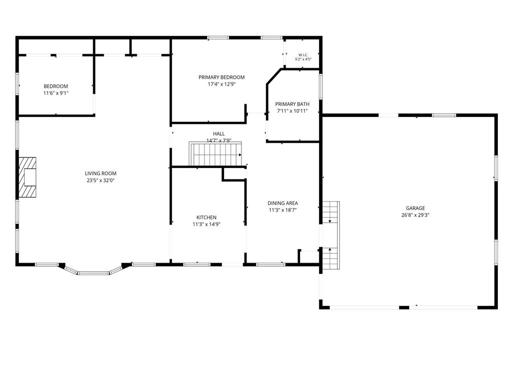 38018 260th Street Arlington Twp MN 55307 7029949 image41