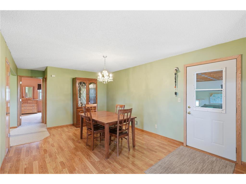 38018 260th Street Arlington Twp MN 55307 7029949 image5