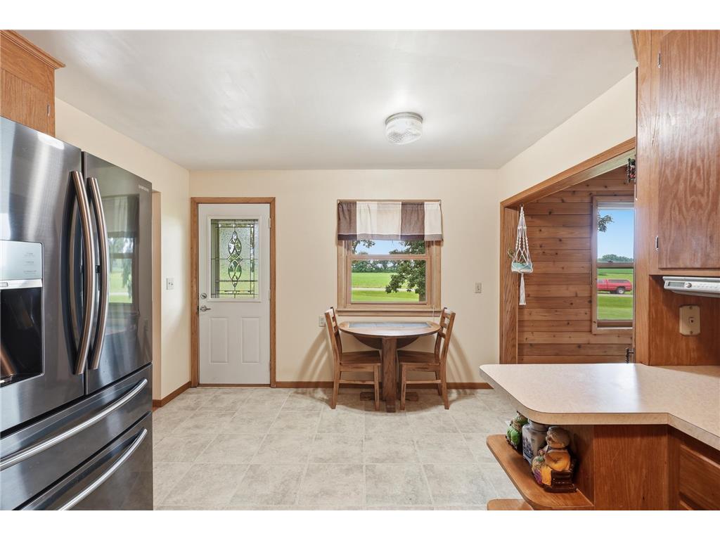 38018 260th Street Arlington Twp MN 55307 7029949 image6