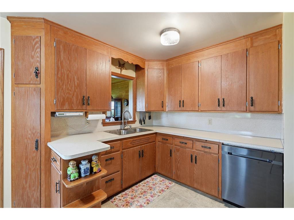 38018 260th Street Arlington Twp MN 55307 7029949 image7