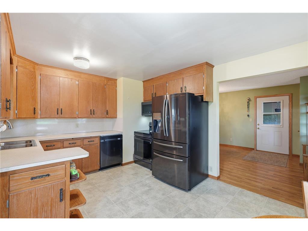 38018 260th Street Arlington Twp MN 55307 7029949 image8