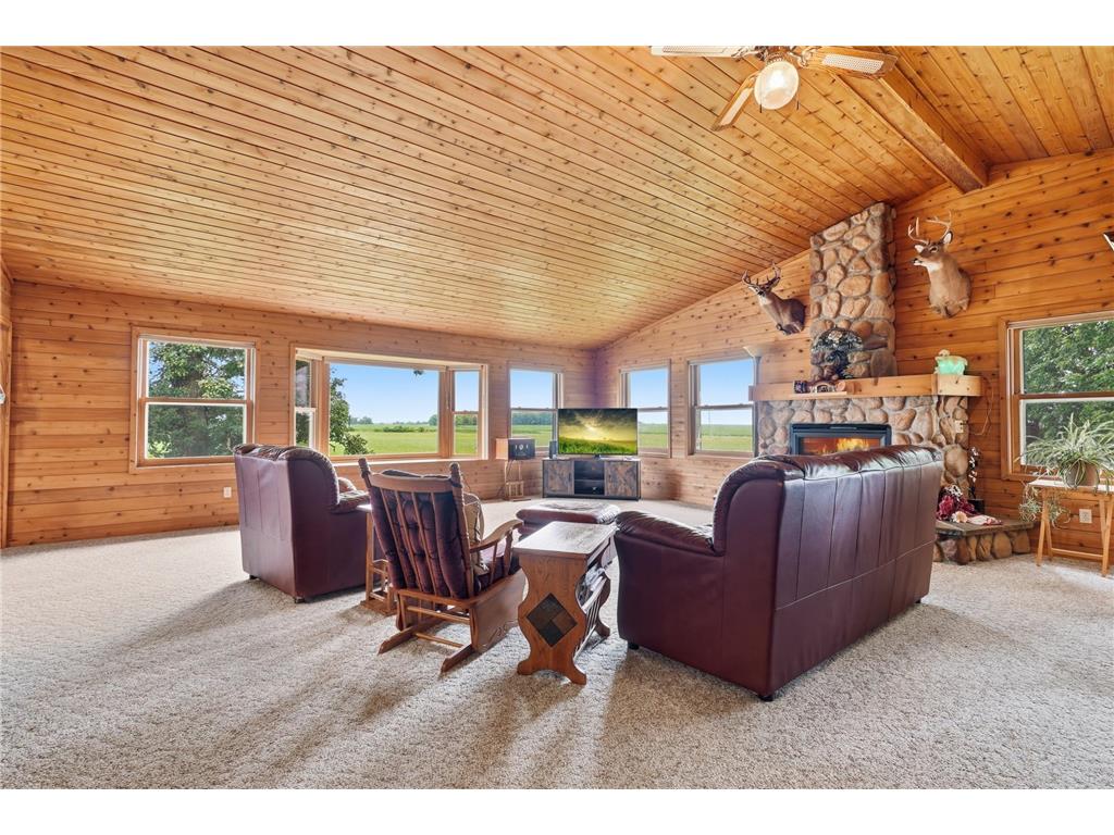 38018 260th Street Arlington Twp MN 55307 7029949 image9