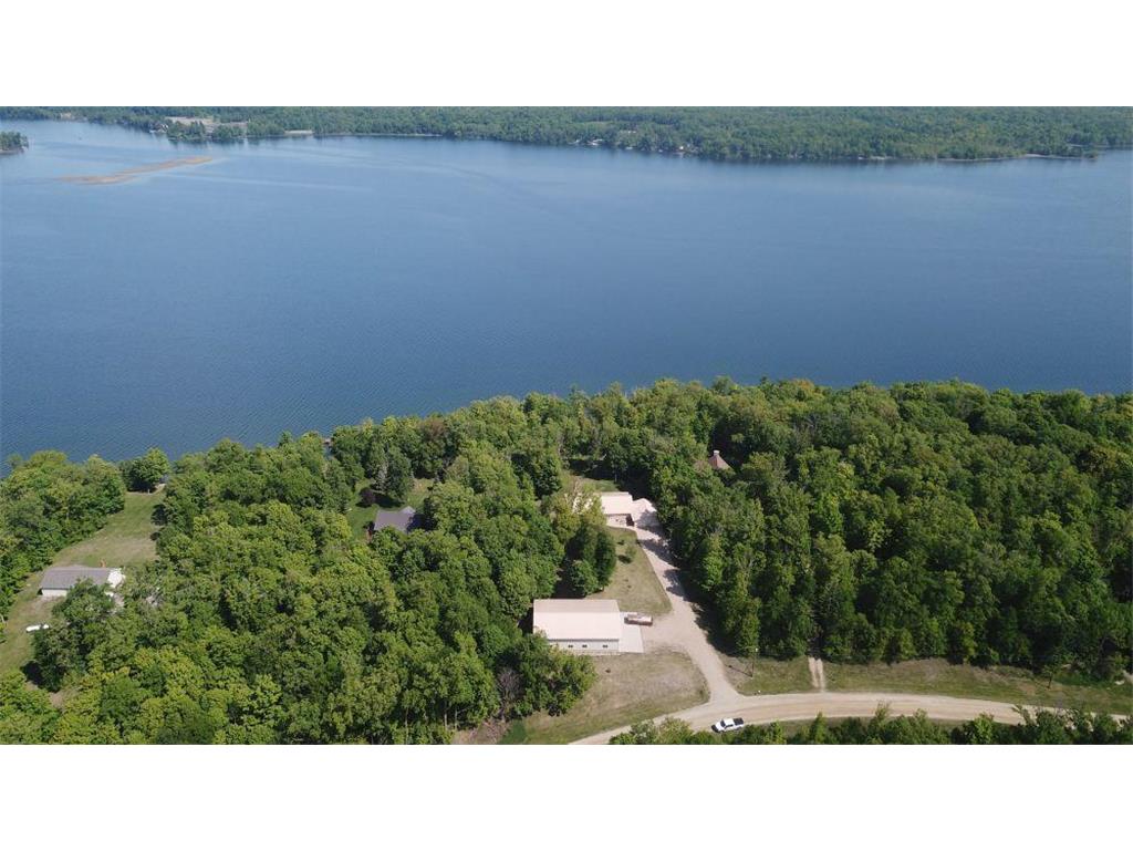 38019 Dead Lake Road Dead Lake Twp MN 56576 - Dead Lake 6803900 image1