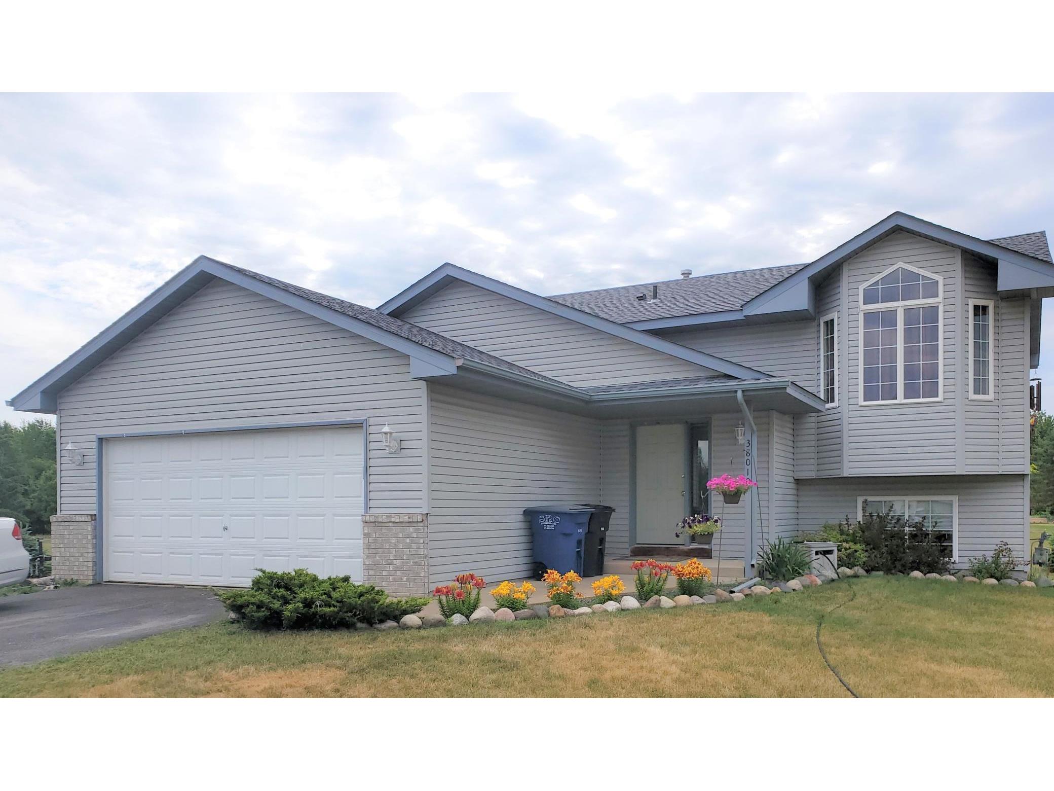 38019 Greenway Avenue, North Branch, MN 55056 MLS 5615196 Edina Realty