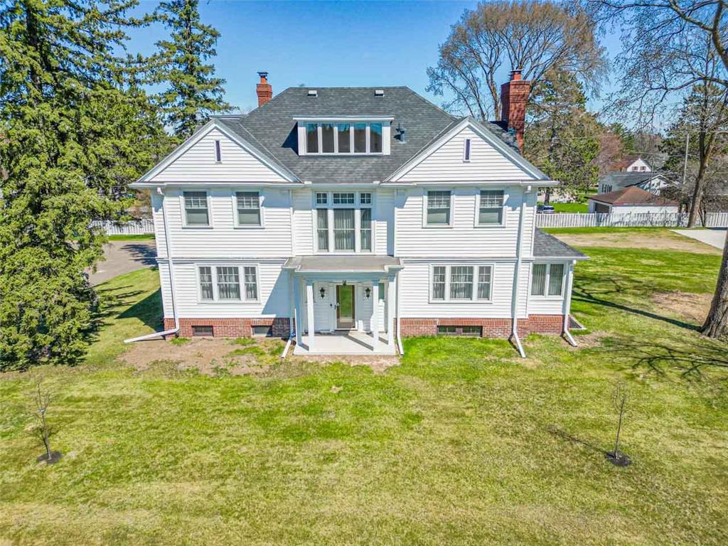 3802 1st Avenue Hibbing MN 55746 7089927 image1