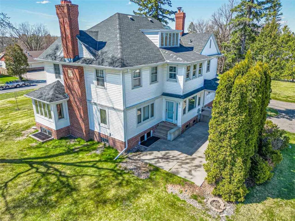 3802 1st Avenue Hibbing MN 55746 7089927 image2