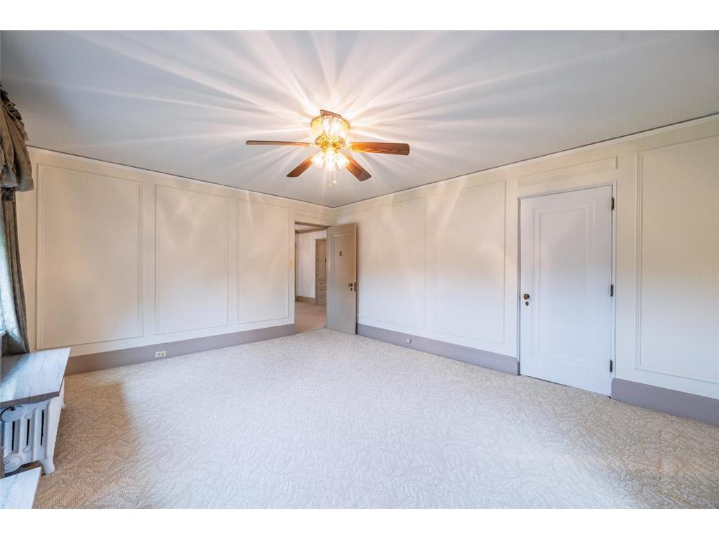 3802 1st Avenue Hibbing MN 55746 7089927 image23