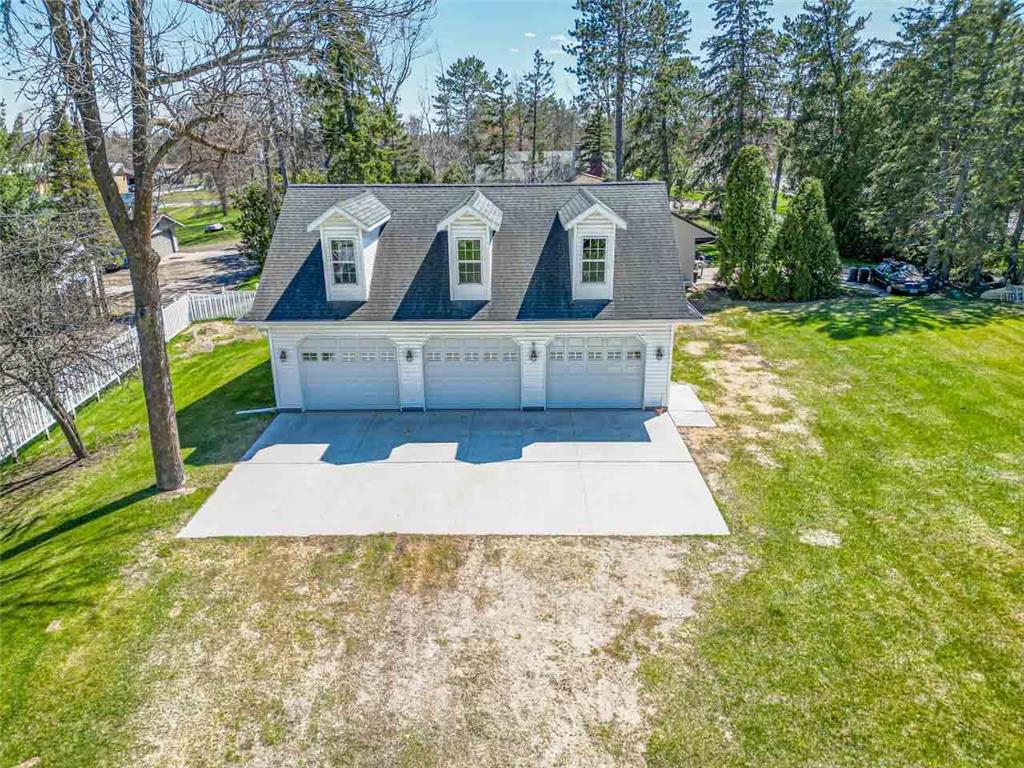 3802 1st Avenue Hibbing MN 55746 7089927 image3