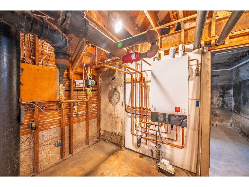 3802 1st Avenue Hibbing MN 55746 7089927 image31