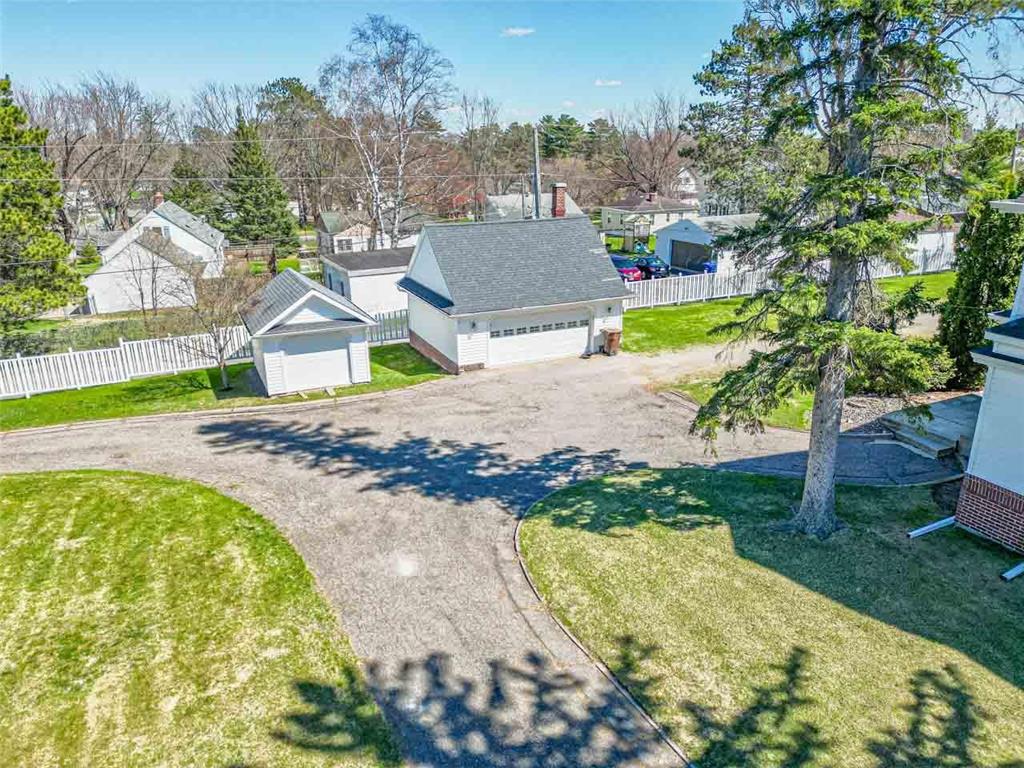 3802 1st Avenue Hibbing MN 55746 7089927 image4