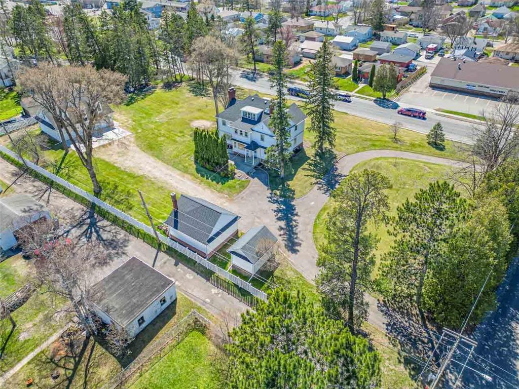3802 1st Avenue Hibbing MN 55746 7089927 image5