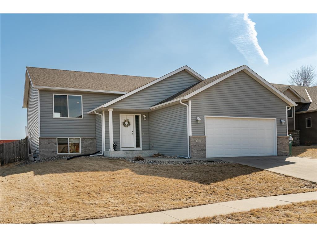 3802 44th Avenue NW Rochester MN 55901 6686469 image1